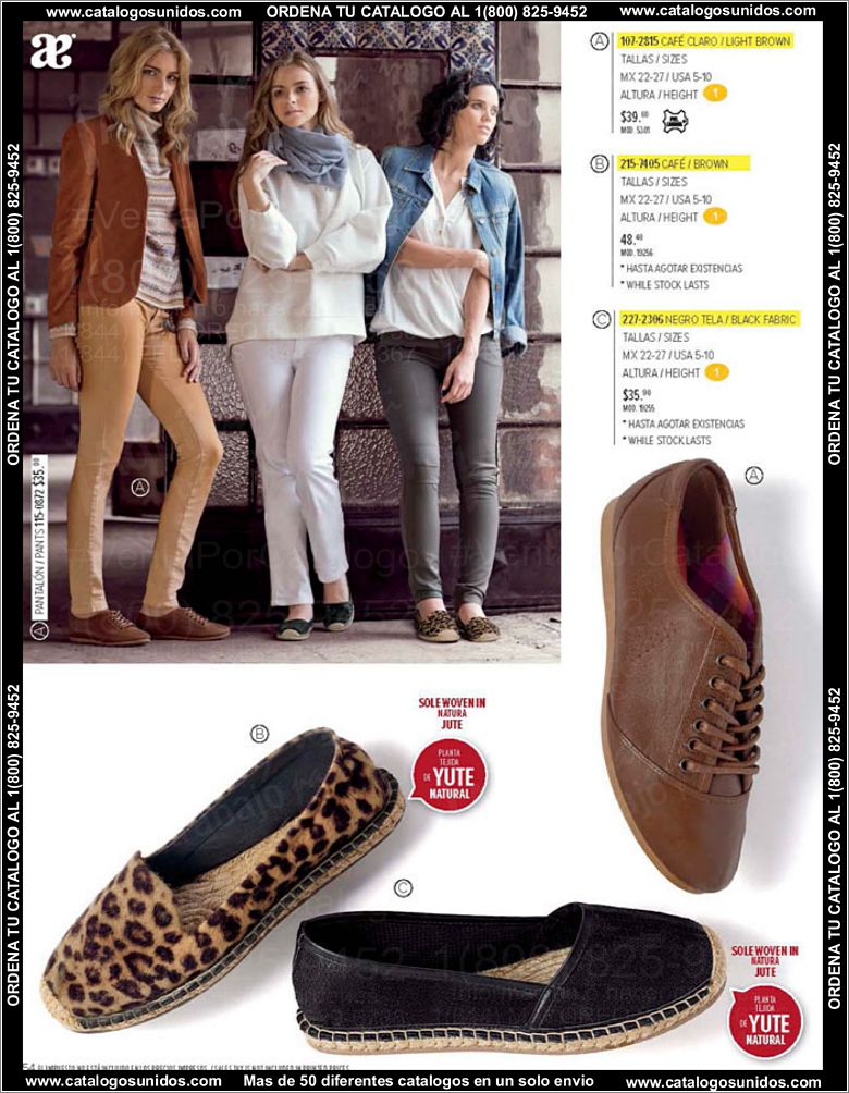 Andrea Cerrado_Page_154